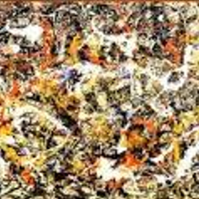 system-data-structure/title/text()